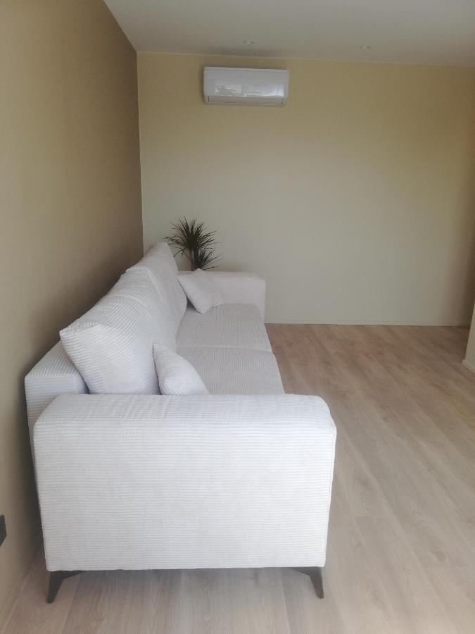 Windy Apartment *